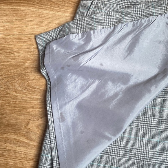 L.L. Bean skirt - Picture 5 of 5